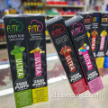 Asap ultra vape pena pod grosir 2500puffs